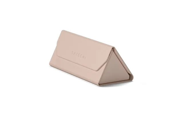 Satechi Findall - Element