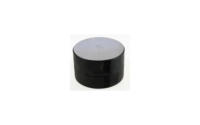 Sauter Ahmo D04 1 Stk