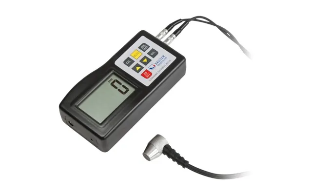 Sauter Td Us Td 225-0.1us - 1x -04045761140097