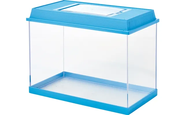 Savic Fauna-box 41x23x29 20 Ltr.
