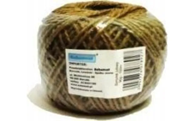 Scheme Garn 200g 8910