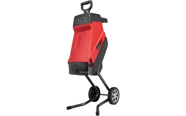 Scheppach Gs55 - 380 Mm