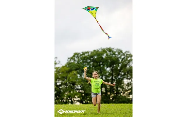 Schildkrot Sfs Kite Classic 70