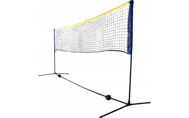 Schildkrot Volleyball Schildkrot Combinet Grid Posts 970994