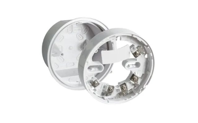 Schneider Electric Ffs06711743 - 125 Mm