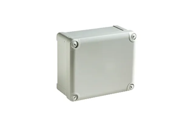 Schneider Electric Nsytbs16128 - Fritstående Reol