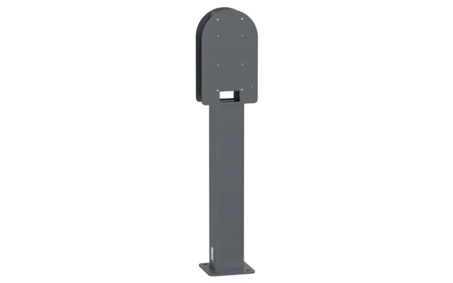 Schneider Electric Piedestal - Schneider Charge Pro