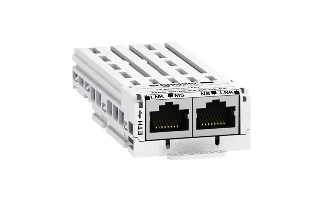 Schneider Electric Vw3a3720