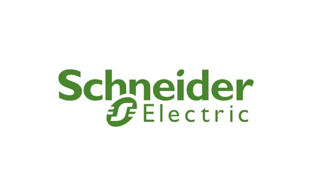 Schneider Electric Vw3a5505 Strømfilter 1 Stk
