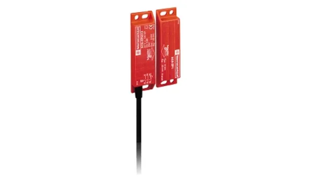 Schneider Electric Xcsdmp7002 - Ip66