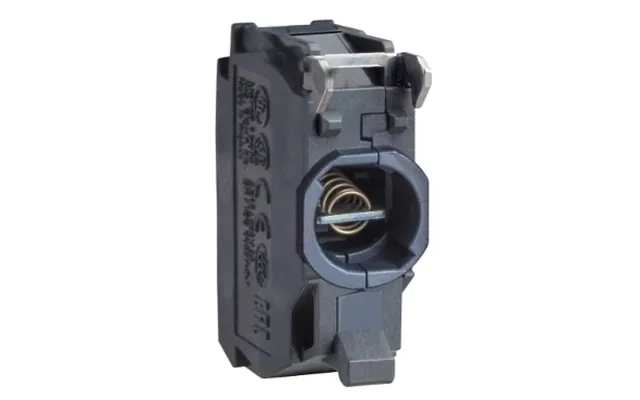 Schneider Electric Zbv - Ip20