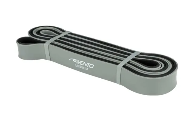 Schreuders Sport Juosta Mank Tai Avento Power Band 42se Medium