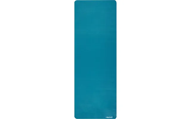 Schreuders Sport Kilim Lis Fitnesui Jogai Avento 42mb 173x61x0,4cm M Lyna