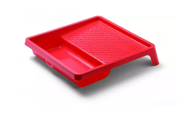 Schuller Nesto 20x21cm
