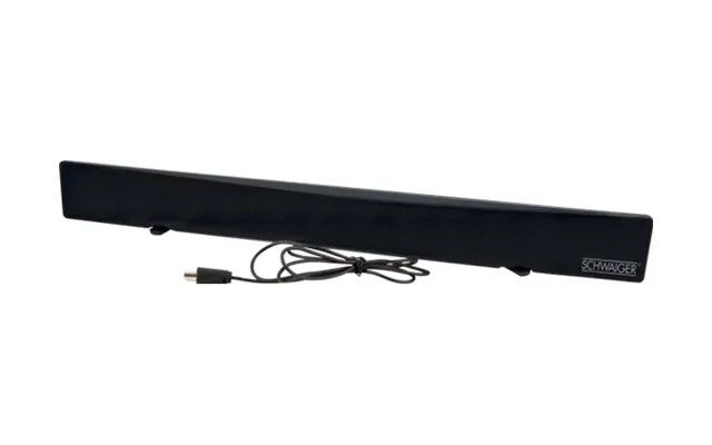 Schwaiger Dta1000011 - Indendørs