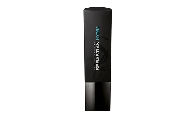 Sebastian Hydre Shampoo 250ml Unisex