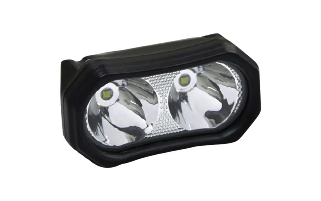 Secorüt Arbejdslys 10 V - 12 V