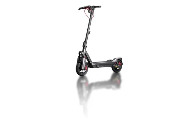 Segway Max G3 E