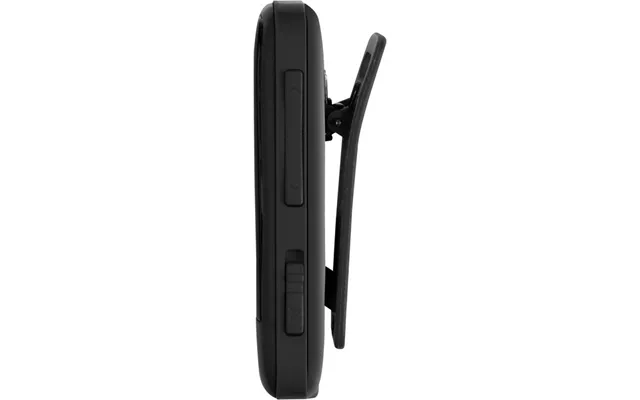 Sencor Sfp 7716rd