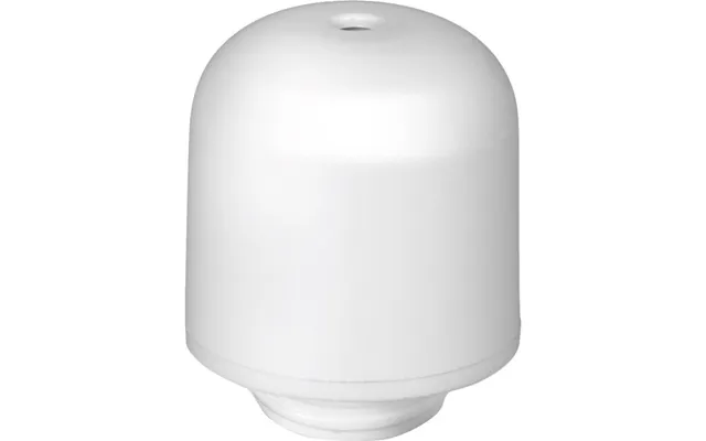 Sencor Shx 002 Filter