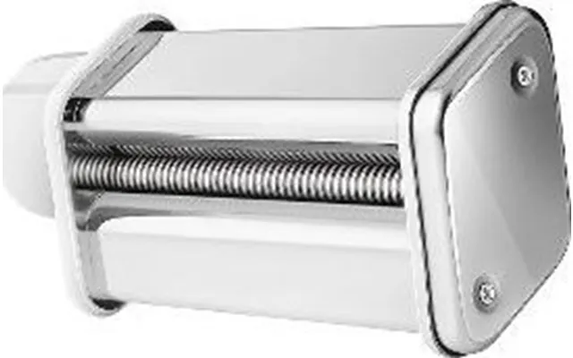 Sencor Stx 013 Przyst.linguine Stm 63xx Sencor