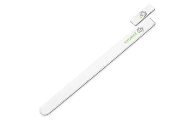 Sensative Strips Guard 800