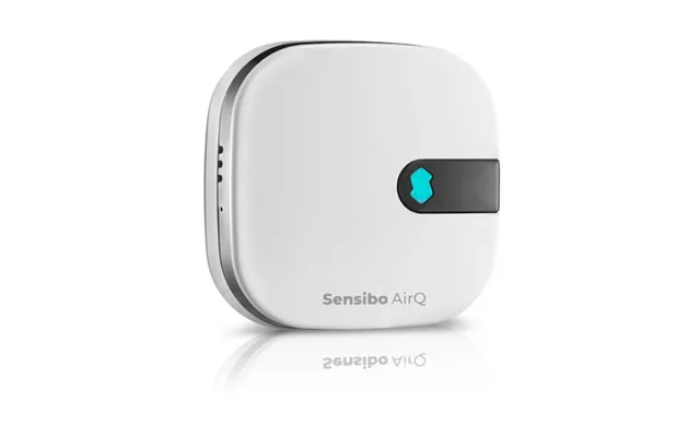 Sensibo Air Pro Wifi-controller Til Aircondition Og Varmepumper