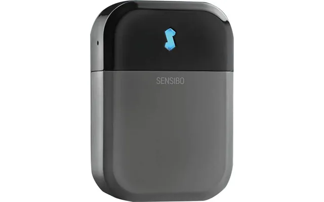 Sensibo Sky - Smart Air Conditioner Controller