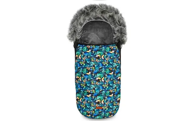 Sensillo Sensillo Olaf - Waterproof Sleeping Bag