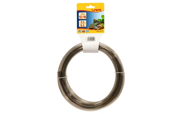 Sera 45059 - 1 Stk