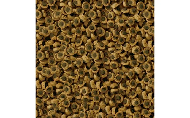 Sera Professional Herbivor Pellets 3800ml