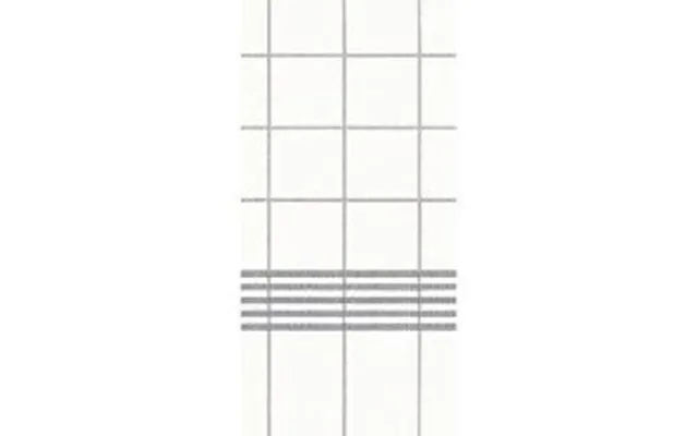 Serviet Duni Dunisoft Airlaid 48x48 Cm 1 8-fold Towel Nap Grå,6 Pk X 60 Stk Krt
