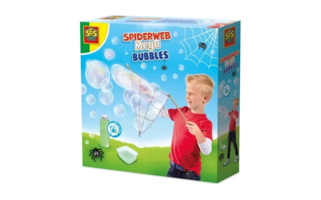 Ses Creative 02322 - 200 Ml
