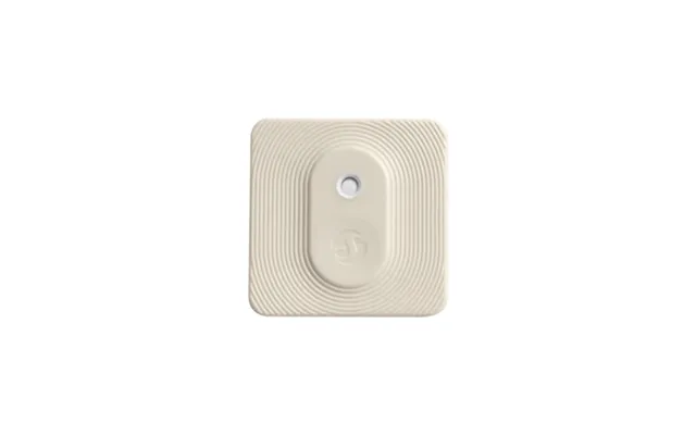 Shelly Bluetooth Temp- Luftfugtighedssensor
