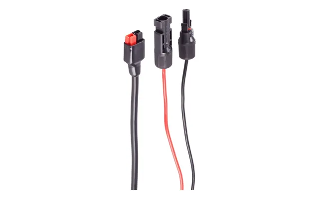 Shiverpeaks Bs02-450316 - Kabel