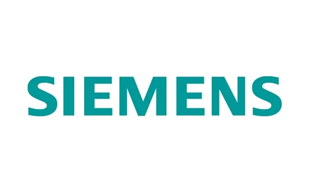 Siemens 3nw1025-0hg - 1 Stk