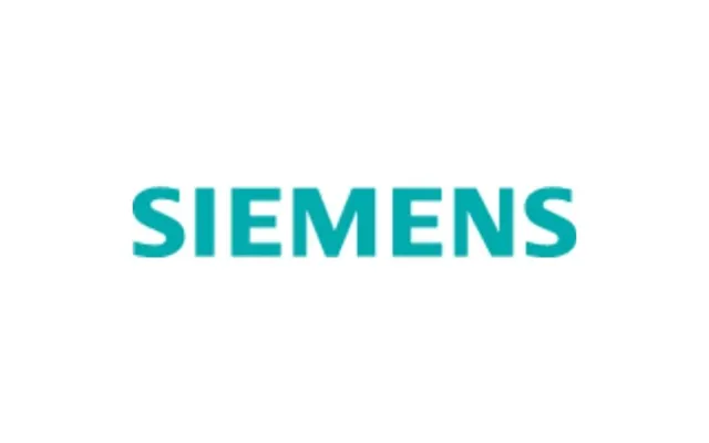 Siemens 3su11526aa403aa0