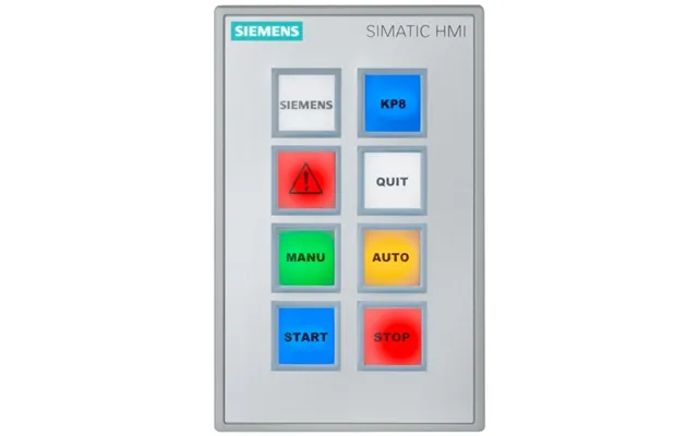 Siemens 6av36883af370ax0