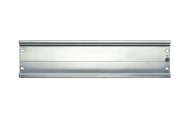 Siemens 6es7390-1af30-0aa0 - Analog