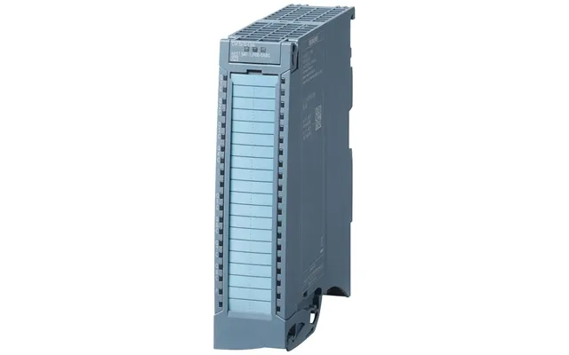 Siemens 6es75471jf000ab0