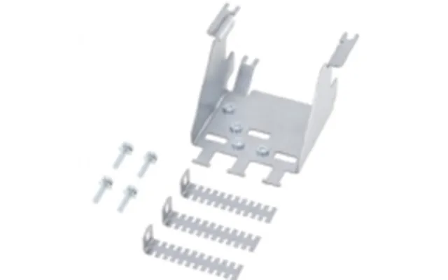 Siemens 6sl3266-1ar00-0va0 - 50 G