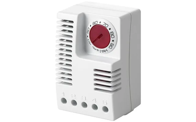 Siemens 8mr2170-1af - Ce