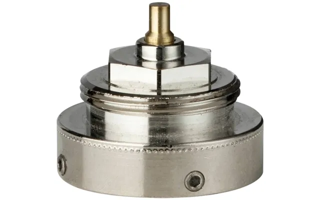 Siemens Bpz Av55