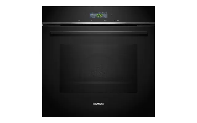 Siemens Iq700 Hb734g1b1 - Ovn