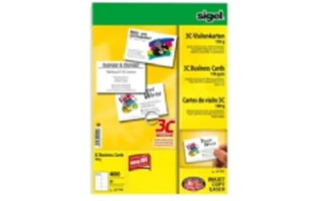 Sigel Lp791 - 55 Mm