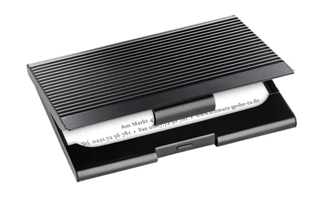 Sigel Vz134 - Metal