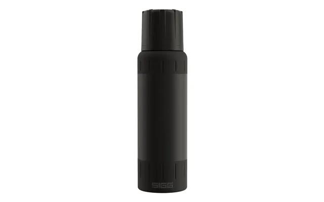 Sigg 6170 - 1 L