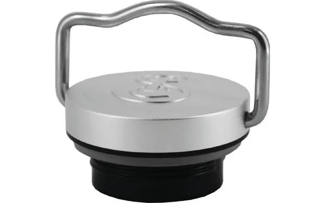 Sigg Korek Original Top Alu 8744.30