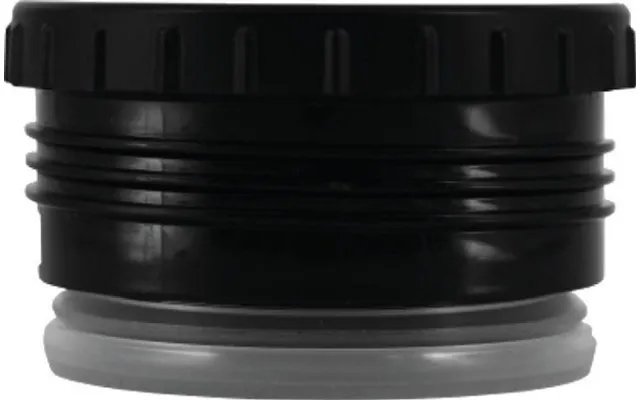 Sigg Kork Til Gemstone Food Jar 8804.30