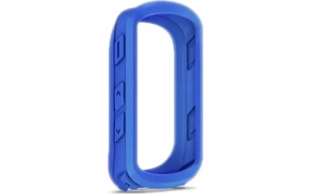 Silicone Cases - Blue